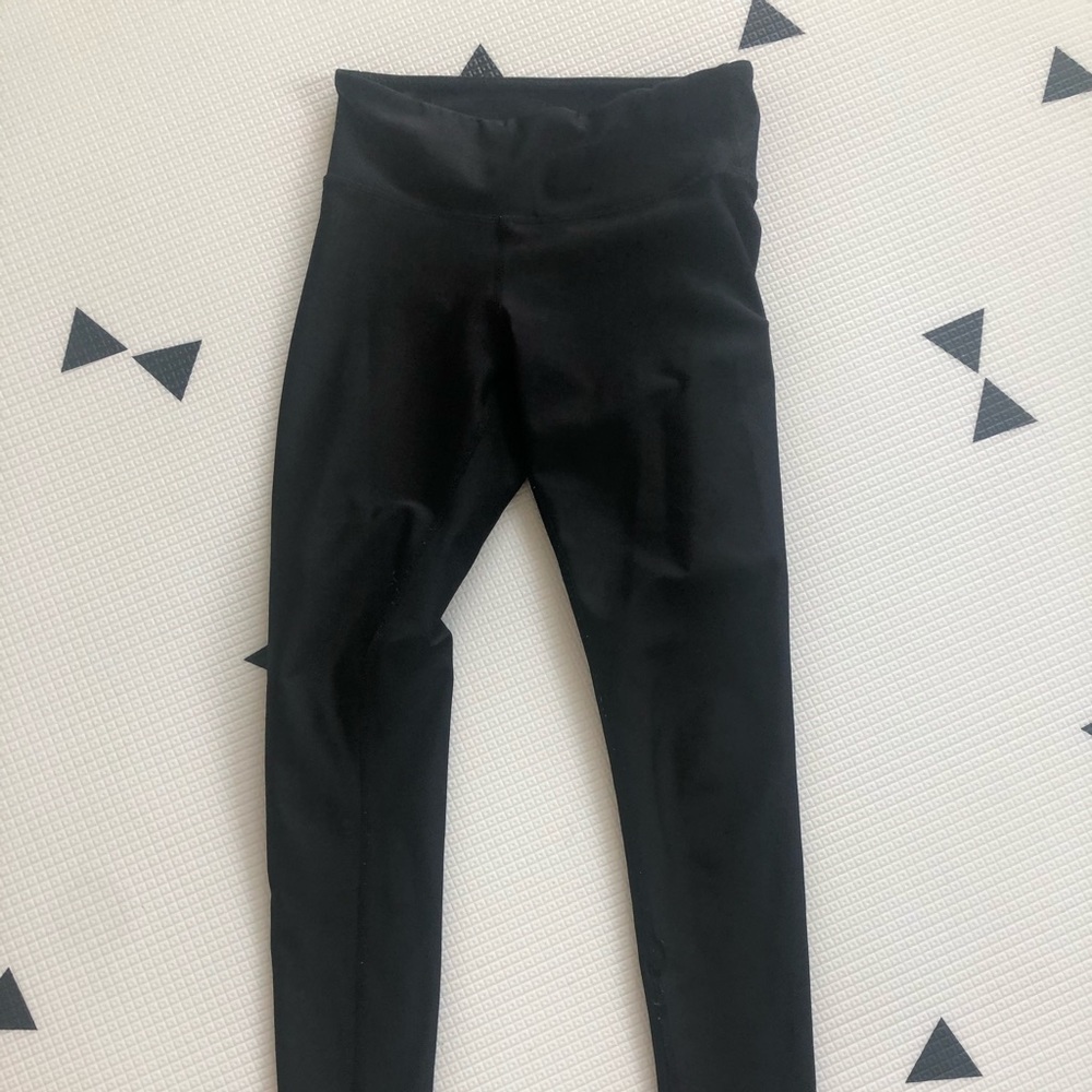 Alo leggings